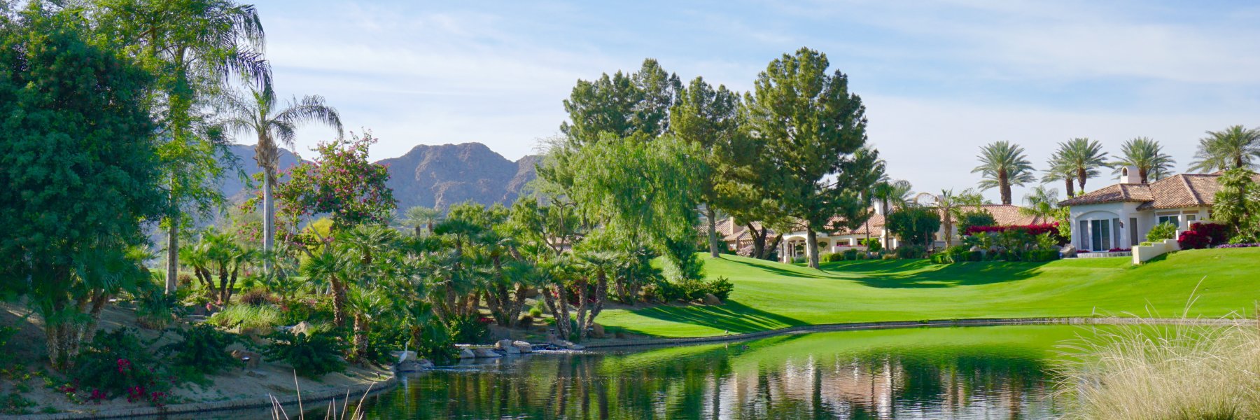 Rancho La Quinta Country Club Weekly Market...
